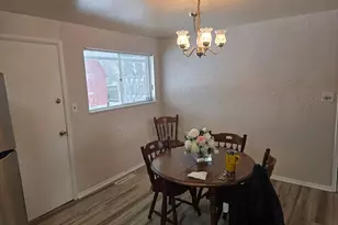 1839 Stouder Dr, Reynoldsburg, OH 43068 - Photo 22