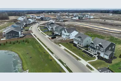405 Osprey Drive, Galena, OH 43021 - Photo 6
