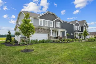 405 Osprey Dr, Galena, OH 43021 - Photo 14