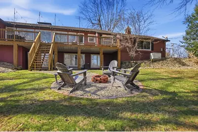 3210 Hilltop Road, Zanesville, OH 43701 - Photo 62