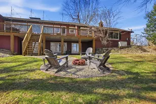 3210 Hilltop Rd, Zanesville, OH 43701 - Photo 62