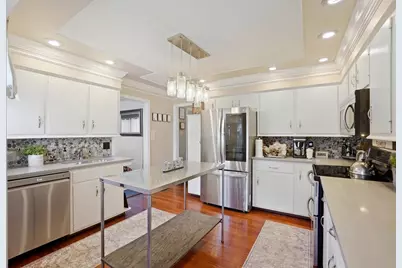 3210 Hilltop Road, Zanesville, OH 43701 - Photo 16