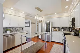 3210 Hilltop Rd, Zanesville, OH 43701 - Photo 16