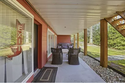 3210 Hilltop Road, Zanesville, OH 43701 - Photo 58