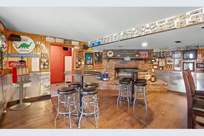 3210 Hilltop Road, Zanesville, OH 43701 - Photo 36