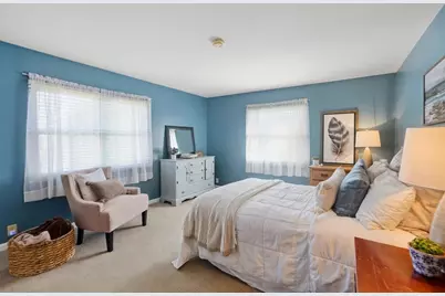 3210 Hilltop Road, Zanesville, OH 43701 - Photo 28