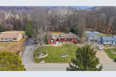 3210 Hilltop Road, Zanesville, OH 43701 - Photo 4