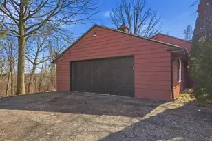 3210 Hilltop Rd, Zanesville, OH 43701 - Photo 72
