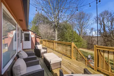 3210 Hilltop Road, Zanesville, OH 43701 - Photo 66