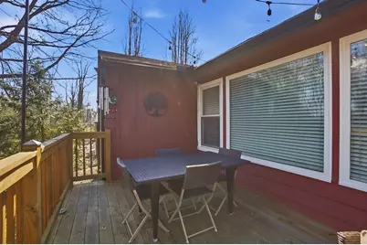 3210 Hilltop Road, Zanesville, OH 43701 - Photo 64