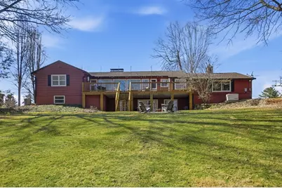 3210 Hilltop Road, Zanesville, OH 43701 - Photo 56