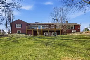 3210 Hilltop Rd, Zanesville, OH 43701 - Photo 56