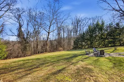 3210 Hilltop Road, Zanesville, OH 43701 - Photo 68