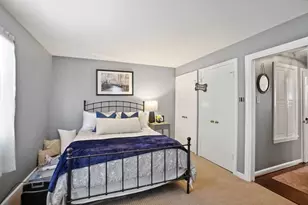 3210 Hilltop Rd, Zanesville, OH 43701 - Photo 32