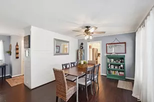 3210 Hilltop Rd, Zanesville, OH 43701 - Photo 12