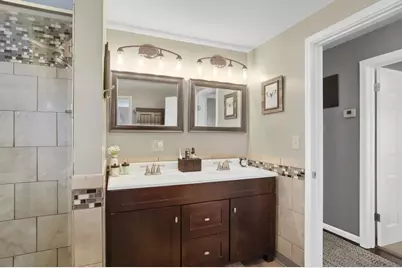 3210 Hilltop Road, Zanesville, OH 43701 - Photo 24