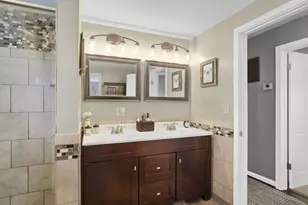 3210 Hilltop Rd, Zanesville, OH 43701 - Photo 24