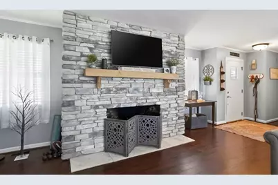 3210 Hilltop Road, Zanesville, OH 43701 - Photo 8