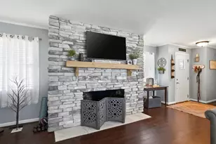 3210 Hilltop Rd, Zanesville, OH 43701 - Photo 8