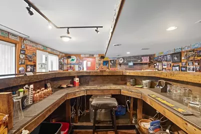 3210 Hilltop Road, Zanesville, OH 43701 - Photo 42