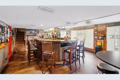 3210 Hilltop Road, Zanesville, OH 43701 - Photo 40