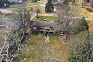 3210 Hilltop Rd, Zanesville, OH 43701 - Photo 74