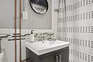 3210 Hilltop Rd, Zanesville, OH 43701 - Photo 54