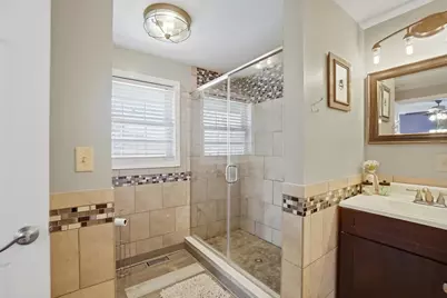 3210 Hilltop Road, Zanesville, OH 43701 - Photo 26