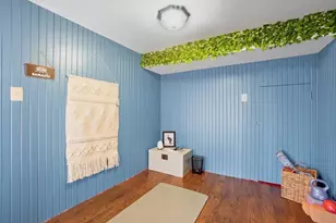 3210 Hilltop Rd, Zanesville, OH 43701 - Photo 44