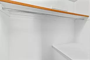 195 Nottingham Ct, Westerville, OH 43081 - Photo 18