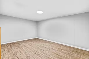 195 Nottingham Ct, Westerville, OH 43081 - Photo 24