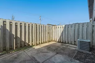 195 Nottingham Ct, Westerville, OH 43081 - Photo 28