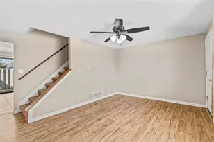 195 Nottingham Ct, Westerville, OH 43081 - Photo 6