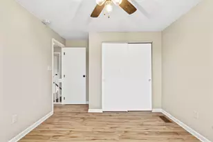 195 Nottingham Ct, Westerville, OH 43081 - Photo 22