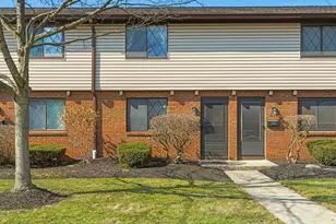 195 Nottingham Ct, Westerville, OH 43081 - Photo 2