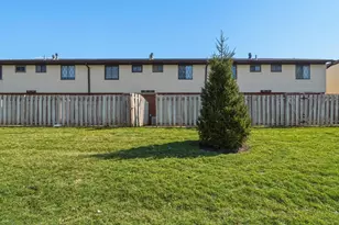 195 Nottingham Ct, Westerville, OH 43081 - Photo 30