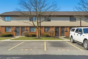 195 Nottingham Ct, Westerville, OH 43081 - Photo 1