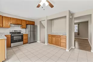 195 Nottingham Ct, Westerville, OH 43081 - Photo 8