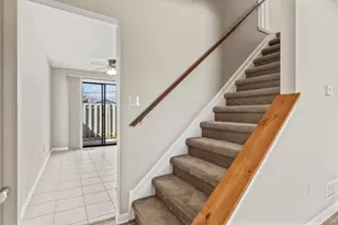 195 Nottingham Ct, Westerville, OH 43081 - Photo 14