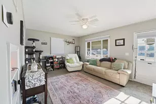 2338 Dellwood Dr, Springfield, OH 45505 - Photo 4