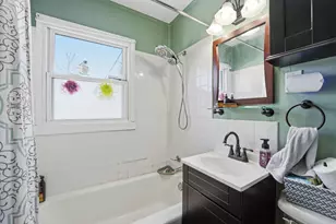 2338 Dellwood Dr, Springfield, OH 45505 - Photo 8