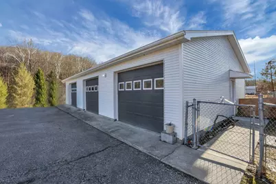 3750 Cannelville Road, Roseville, OH 43777 - Photo 20
