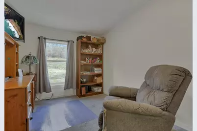 3750 Cannelville Road, Roseville, OH 43777 - Photo 14