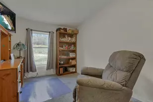 3750 Cannelville Rd, Roseville, OH 43777 - Photo 14