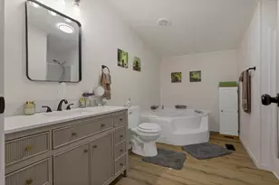 3750 Cannelville Rd, Roseville, OH 43777 - Photo 12