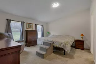 3750 Cannelville Rd, Roseville, OH 43777 - Photo 16