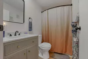 3750 Cannelville Rd, Roseville, OH 43777 - Photo 10