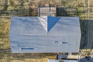 3750 Cannelville Rd, Roseville, OH 43777 - Photo 30