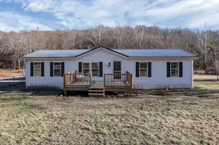 3750 Cannelville Rd, Roseville, OH 43777 - Photo 1