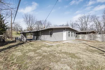 984 Sunbury Road, Columbus, OH 43219 - Photo 36